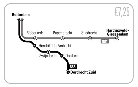 mikkeldonkweg|Bus 262 dienstregeling & lijnroutekaart